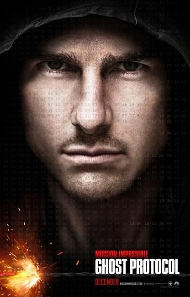 download mission impossible 4 in hindi hd torrent